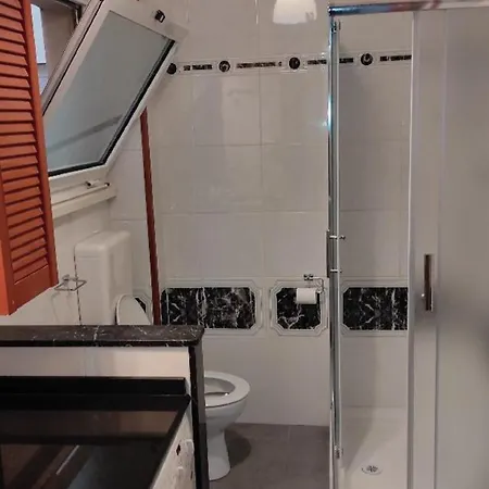 Casa Gio 3* Lido di Ostia