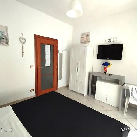 Casa Gio