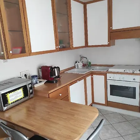 Casa Gio