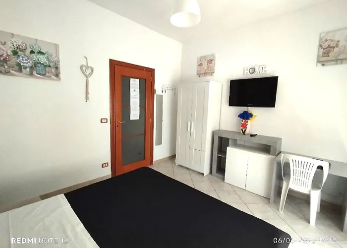 Casa Gio